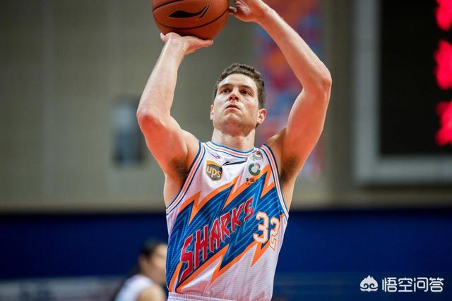 巴埃纳本赛季西甲表现突出 已参与6球超越上赛季总和