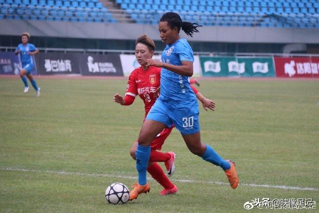2026年世界杯竞猜平台客户端